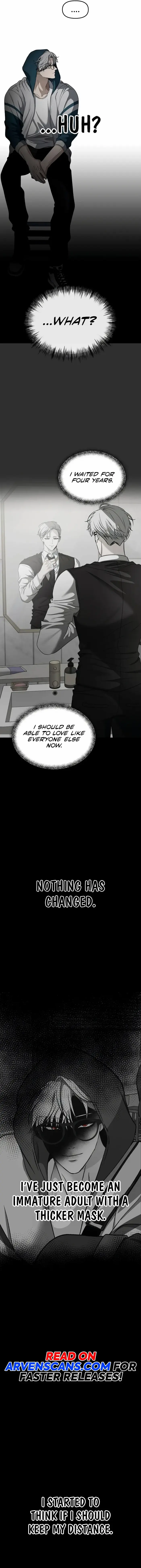 Dreaming Freedom Chapter 155 image 17_optimized
